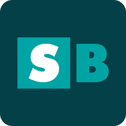 Slot Boss logo